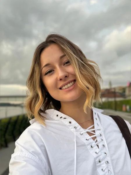 𝘼𝙨𝙞𝙖𝙣 🌸 𝙂𝙖𝙯𝙚 🌿