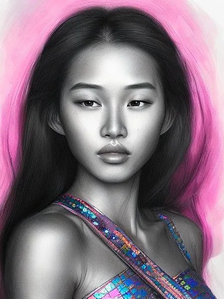 Asiangirl
