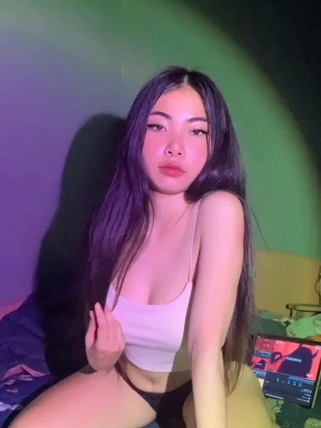 Gizababe_ 💋