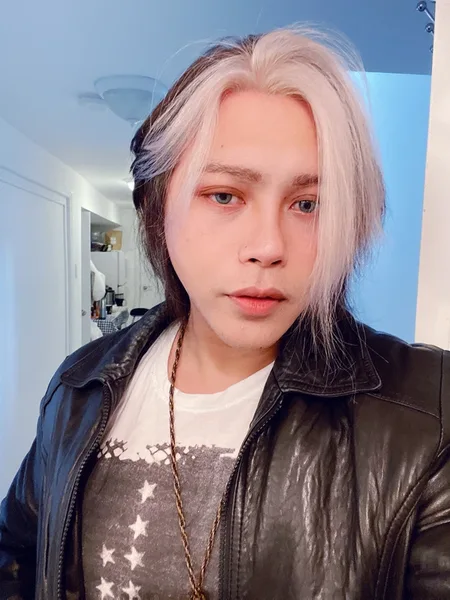Asianguynextdoor