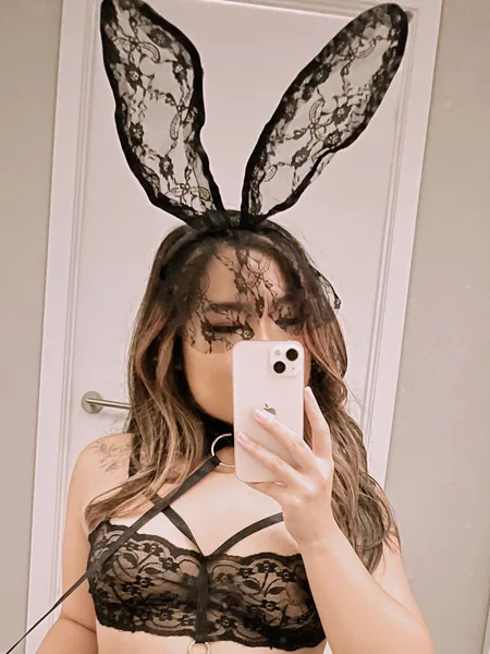 Bunny