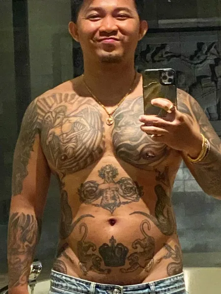 asianinkedtop