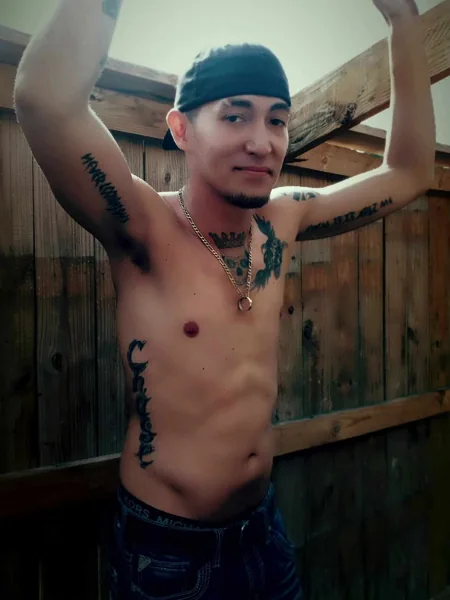 KingBk