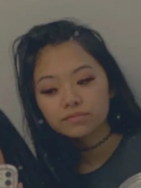 Asian Mango VIP