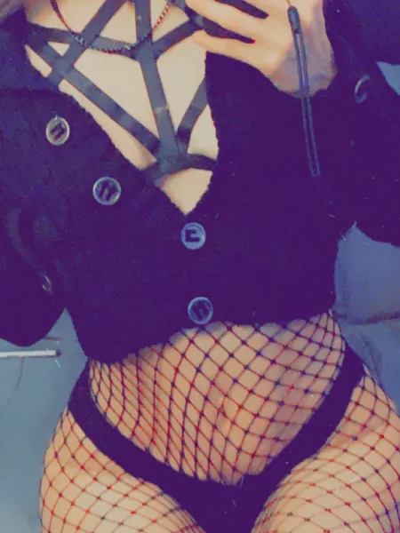 Asian Queen