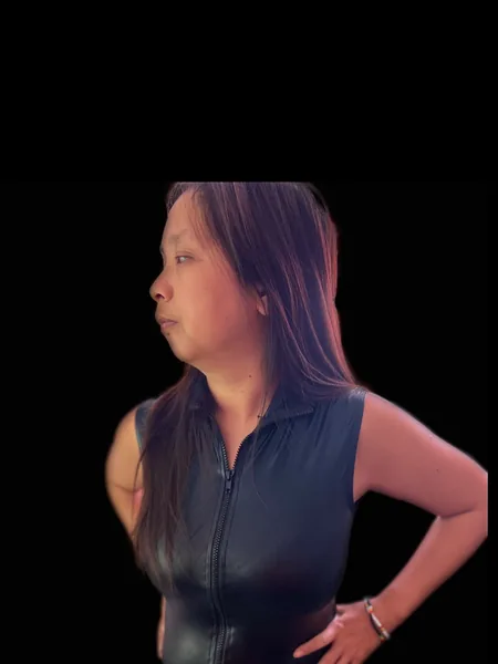 Asiansecret2022