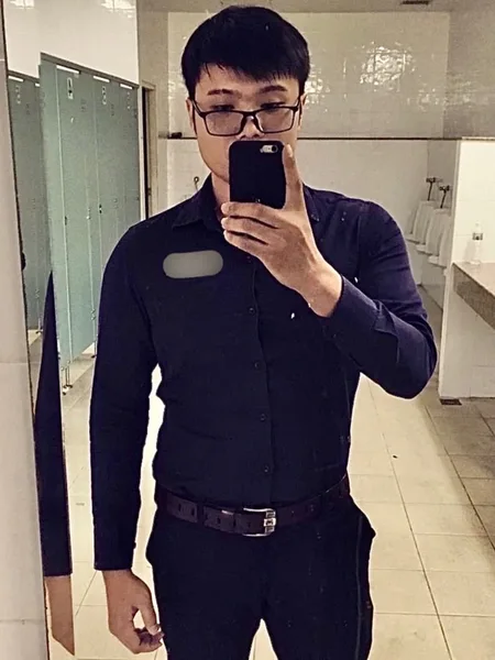AsianSoh