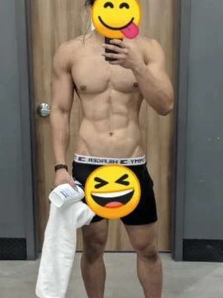 asianTyson