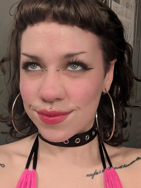 🖤Silver Satana🖤