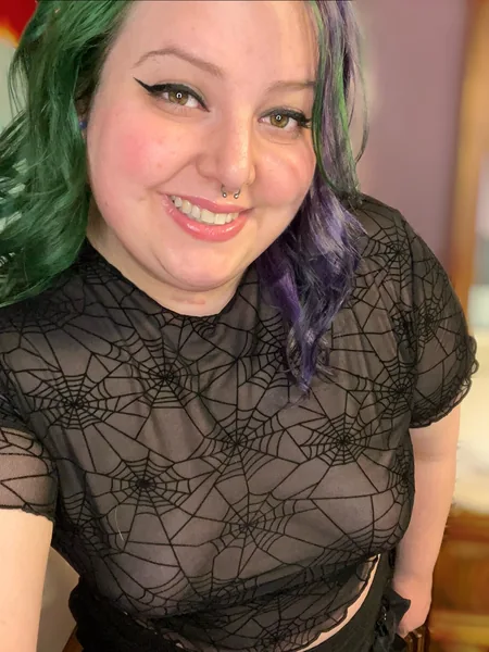 Christina avatar