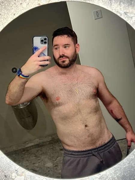 Adam