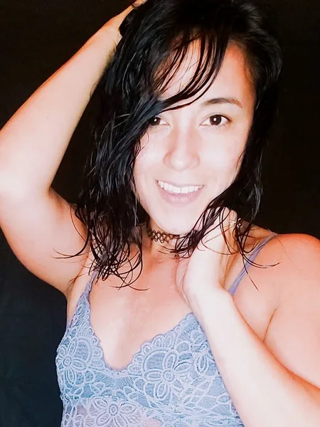 Ask_Ashley479