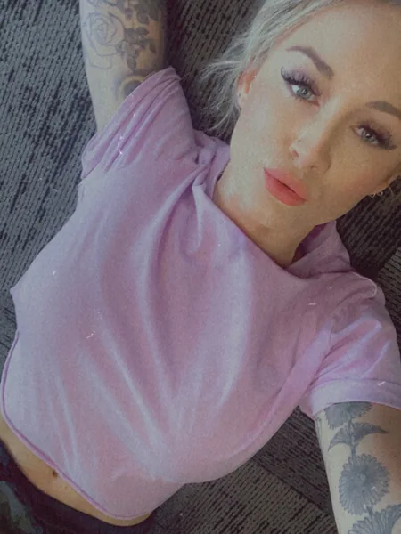 Raven Askew