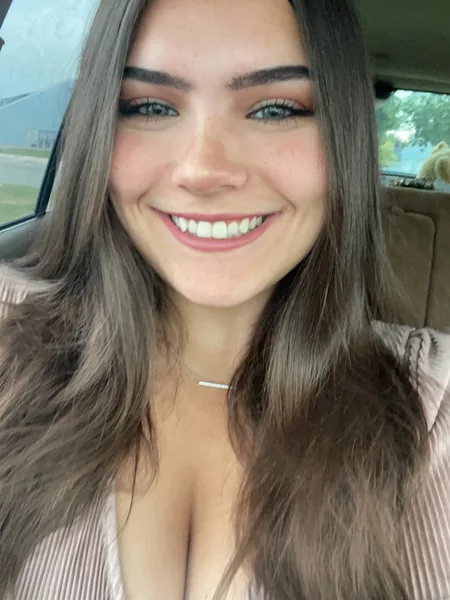 🚗 Lexi 🚗