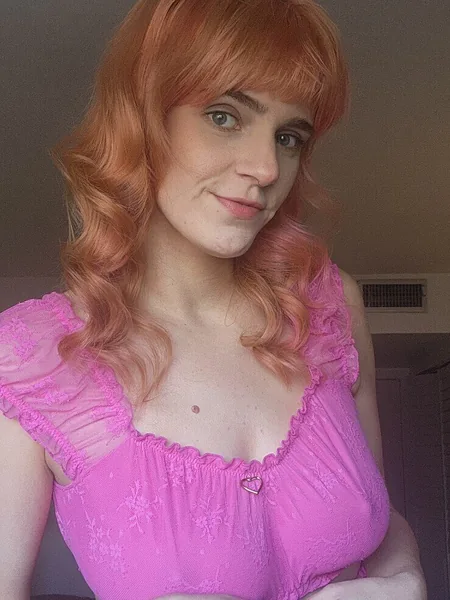 Aslimegirl98