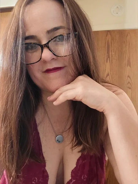 SassySensation