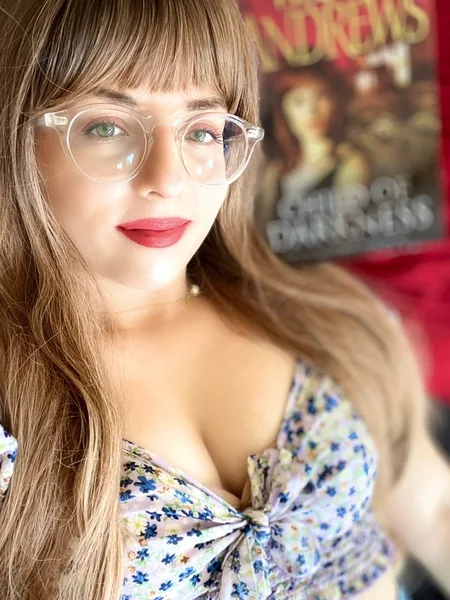 ASMR BATH
