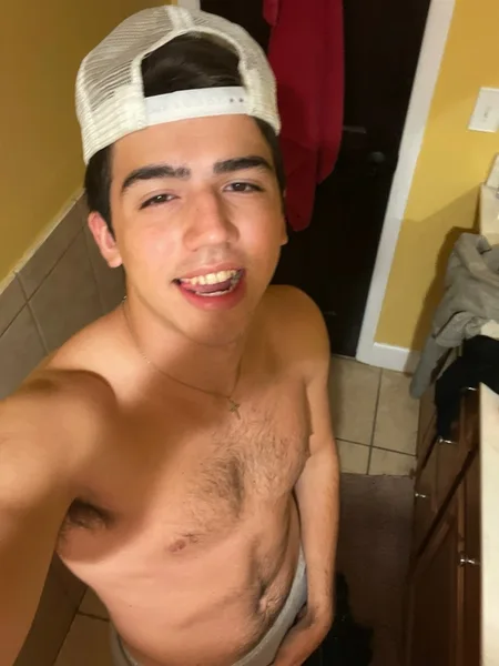 AsmrHallPass