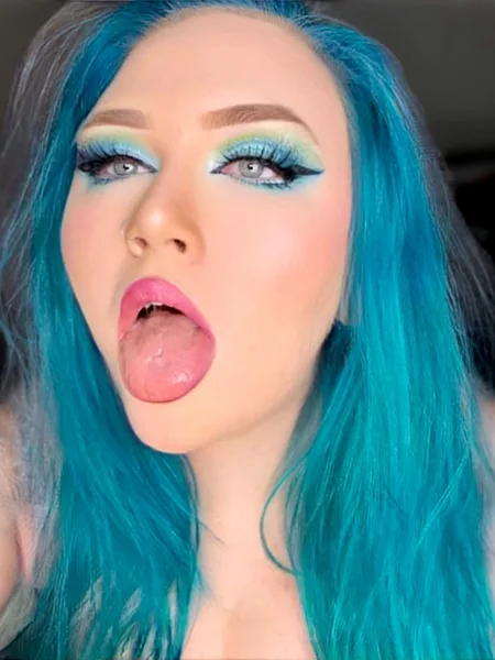 Aspen ♡ avatar
