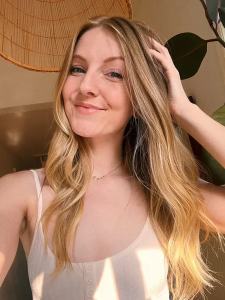 aspen✧