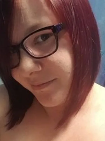 Aspiringplusmodel