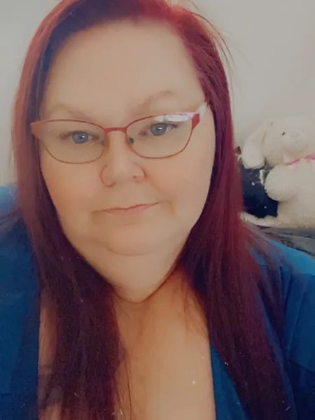 aSSBBWminx