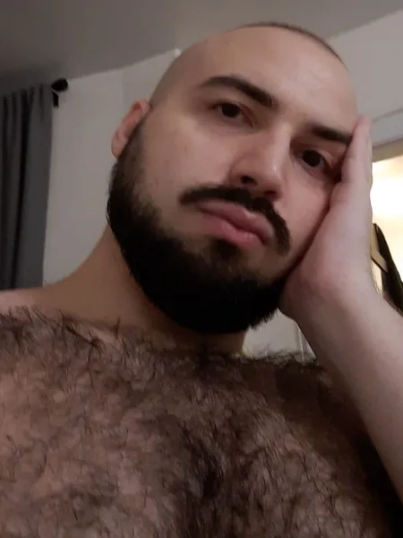 assgod
