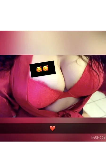 Elizae