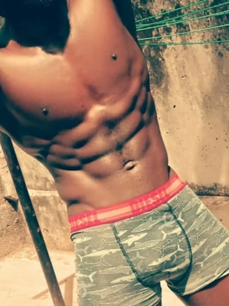 Mechanic