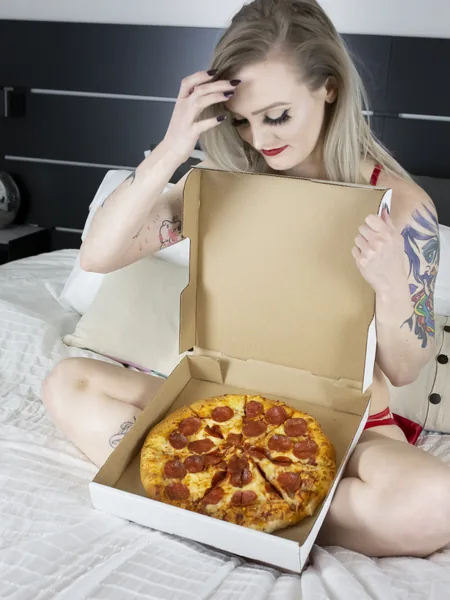 Marnie Moans