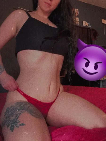 Asstitsandbeyond