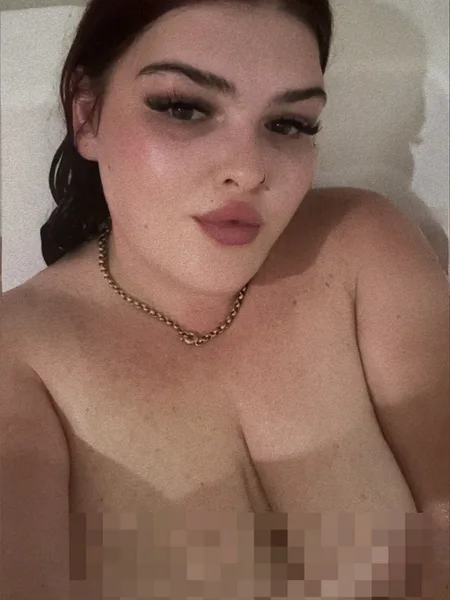 Pinkbits101