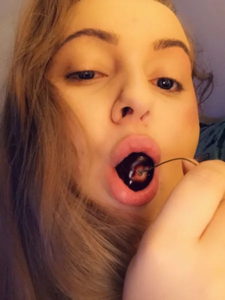 amazinggrace666