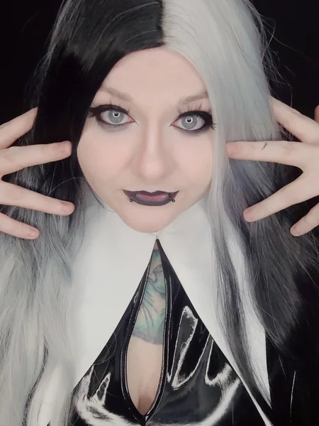Astarte Gore
