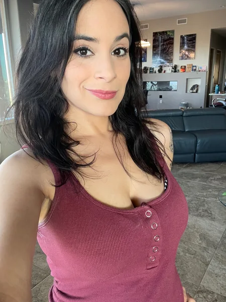 Dahlia Luna