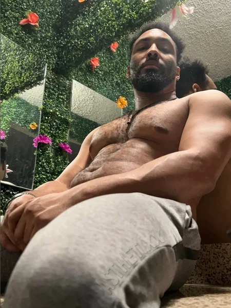 ASTHETIXX | ⚤ OF Director 🔞