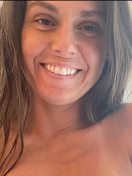 Astoriany38