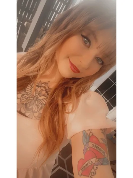 Astoria Gray
