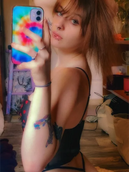 astrid ༄ؘ