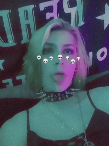 Astra Kat