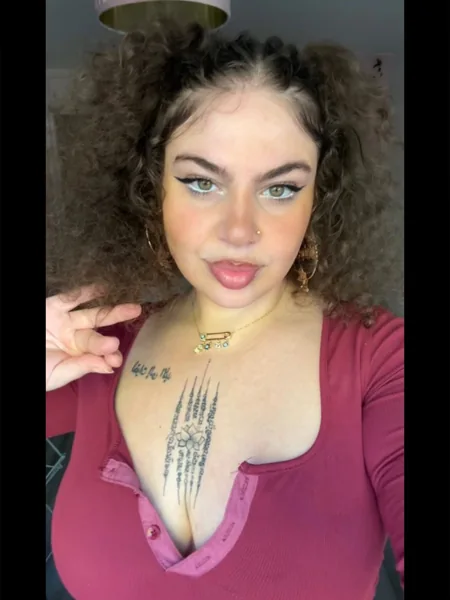 MaddestMz