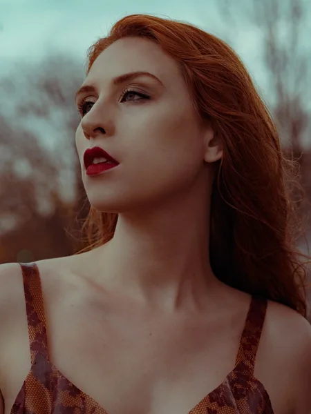 Astrid Kallsen