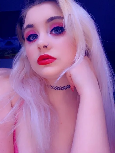 Astrid Star ⭐️