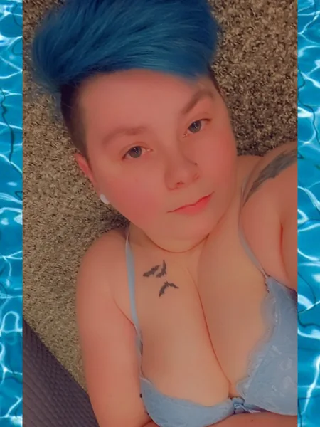 Astrid Stella avatar