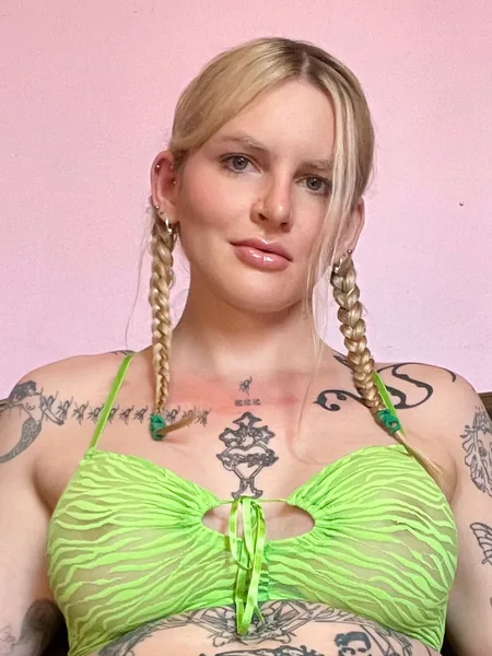 astridTS