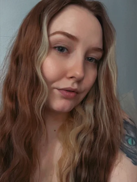 Asuna_Goddess_69