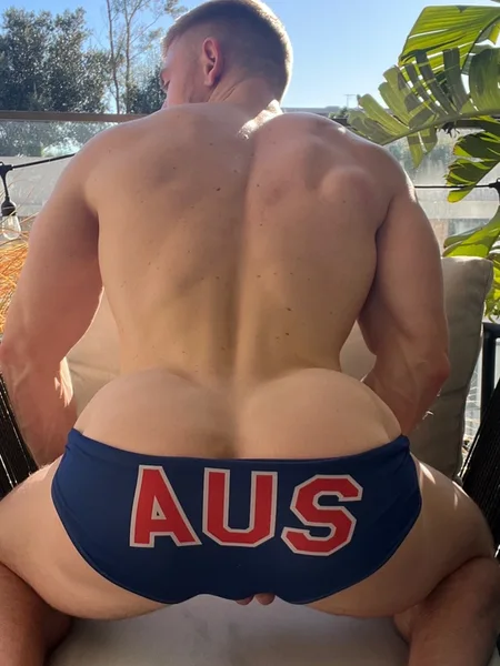 Matthew Ellis