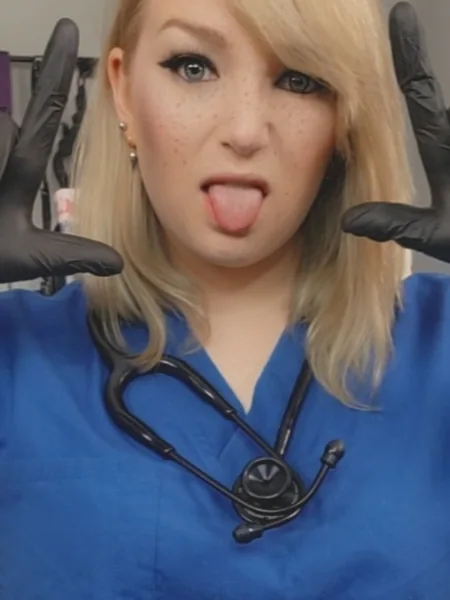 aTattooedSinner