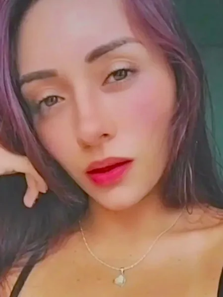 Atenea Velez