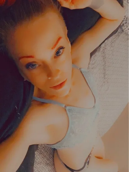Athena Jeane